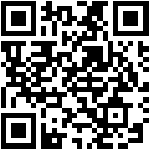 Scan to Text Us